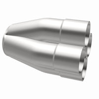 Thumbnail for MagnaFlow Collector Merge 1.75 x 2.5