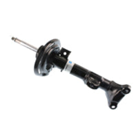 Thumbnail for Bilstein B4 OE Replacement 12-15 Mercedes-Benz C250 Front Twintube Strut Assembly