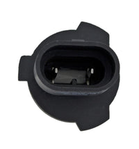 Thumbnail for Hella Bulb 9006Xs 12V 55W Xen Pure Ylw Xy (2)