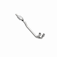 Thumbnail for MagnaFlow Conv DF Ford 87 96