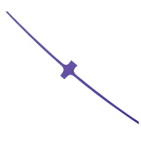 Thumbnail for Oracle 13-16 Dodge Dart Illuminated Grille Crosshairs - UV/Purple SEE WARRANTY