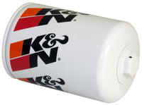 Thumbnail for K&N Oil Filter OIL FILTER; AUTOMOTIVE