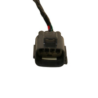 Thumbnail for BD Power Throttle Sensitivity Booster v3.0 - Ford