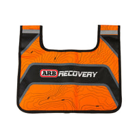 Thumbnail for ARB Recovery Damper