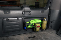 Thumbnail for DV8 Offroad 03-09 Lexus GX 470 Molle Door Pocket