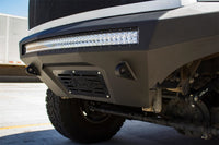 Thumbnail for Addictive Desert Designs 10-18 Dodge RAM 2500 Stealth Fighter Front Bumper
