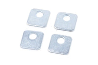 Thumbnail for Zone Offroad 07-18 Jeep Wrangler JK Alignment Cam Locks