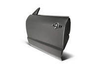 Thumbnail for Anderson Composites 05-09 Ford Mustang Doors (Pair)