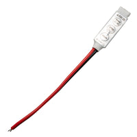 Thumbnail for Oracle In-Line LED RGB Controller SEE WARRANTY