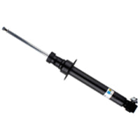 Thumbnail for Bilstein 17-21 BMW 530i B4 OE Replacement Shock Absorber - Rear