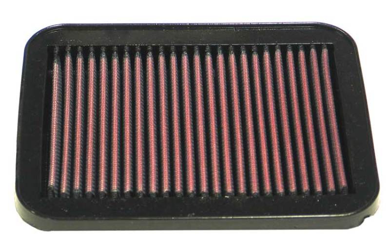 K&N Air Filter – Suzuki Jimny/Esteem