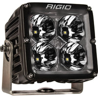 Thumbnail for Rigid Industries Radiance+ Pod XL RGBW - Pair