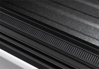 Thumbnail for Truxedo 2020 Jeep Gladiator 5ft Sentry CT Bed Cover