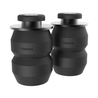 Thumbnail for Timbren 2004 Dodge Durango 4WD Rear Suspension Enhancement System