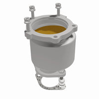 Thumbnail for MagnaFlow Conv DF 02-05 Sedona rr mani OEM