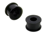 Thumbnail for Whiteline Front Sway Bar Link Lower Eyelet Bushing 19mm 80-92 Volkswagen Caravelle T3