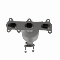 Thumbnail for MagnaFlow Conv DF 2004 Hyundai Santa Fe 2.7L