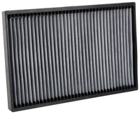Thumbnail for K&N Replacement Cabin Air Filter