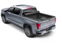 Thumbnail for BAK 19-21 Chevy Silverado/GM Sierra Revolver X4s 8.2ft Bed Cover 1500 (New Body Style)