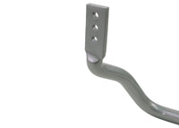 Thumbnail for Whiteline EVO X Front 27mm Heavy Duty Adjustable Swaybar