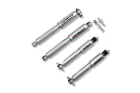 Thumbnail for Belltech SHOCK SET STREET PERFORMANCE