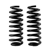 Thumbnail for ARB / OME Coil Spring Rear Jeep Wk2 R