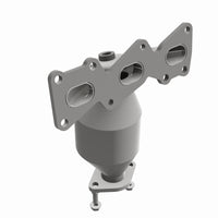 Thumbnail for MagnaFlow Conv DF 06-08 Hyun/Kia 3.8L