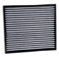 Thumbnail for K&N Scion 04-06 xA / 08-10 tC Cabin Air Filter