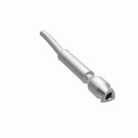 Thumbnail for MagnaFlow Conv DF 03-06 VW Phaeton 4.2L PS Rr