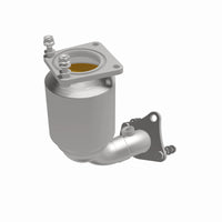 Thumbnail for MagnaFlow Conv DF 2011 Nissan Quest 3.5L V6