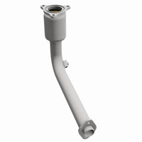 Thumbnail for MagnaFlow Conv DF 99-02 Esteem 1.8L frt OEM