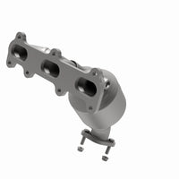 Thumbnail for MagnaFlow Conv DF 2004 Hyundai Santa Fe 2.7L