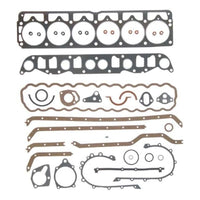 Thumbnail for Omix Engine Gasket Set 4.0L 87-90 Jeep Cherokee