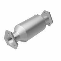 Thumbnail for MagnaFlow Conv DF 75-92 Audi/VW CA