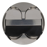 Thumbnail for Wiseco Acura 4v Domed +8cc STRUTTED 87.50MM Piston Kit