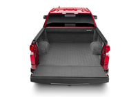 Thumbnail for BedRug 2019+ GM Silverado/Sierra 5ft 8in Bed (w/o Multi-Pro Tailgate) Impact Bedliner