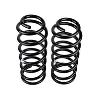 Thumbnail for ARB / OME Coil Spring Front Gq -Md-3