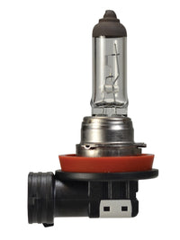 Thumbnail for Hella Bulb H16 12V 19W Pgj193 Sb