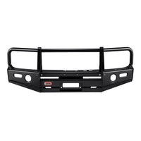 Thumbnail for ARB Winchbar Suit Oe Fog Disco Iii No Park Sensor (Fit Kit NOT Included)