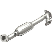 Thumbnail for MagnaFlow Conv DF 05-07 4Runner Passenger Side Rear