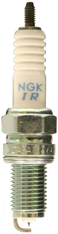 Thumbnail for NGK Iridium Spark Plug Box of 4 (KR9CI)