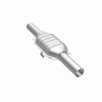 Thumbnail for MagnaFlow Conv Direct Fit 81-83 Jeep Cherokee 5.9L V8