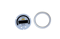 Thumbnail for AEM X-Series Wideband UEGO AFR Sensor Controller Gauge Accessory Kit