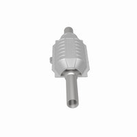 Thumbnail for MagnaFlow Conv GM 22.375X6.5X4 1.75/1.75