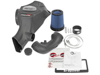 Thumbnail for aFe Momentum GT Pro 5R Intake System 2015 Ford Mustang GT V8-5.0L