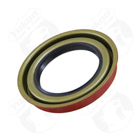 Thumbnail for Yukon Gear 8.5in GM 4Wd Front Pinion Seal