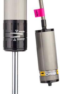 Thumbnail for ARB / OME Bp51 Shock Absorber S/N..Wrangler Jk Fr Long 683