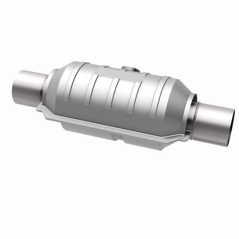 MagnaFlow Universal 1.75 Catalytic Converter