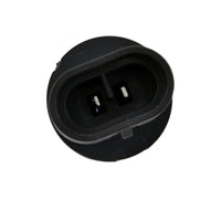 Thumbnail for Hella Bulb 893 12V 375W Xen Wht Xb (2)