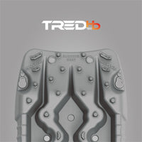 Thumbnail for ARB TRED HD Recovery Board - Silver